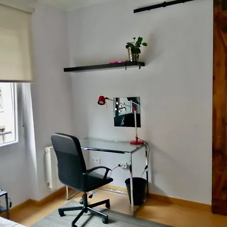 Apartment 625b 4 Pumarin