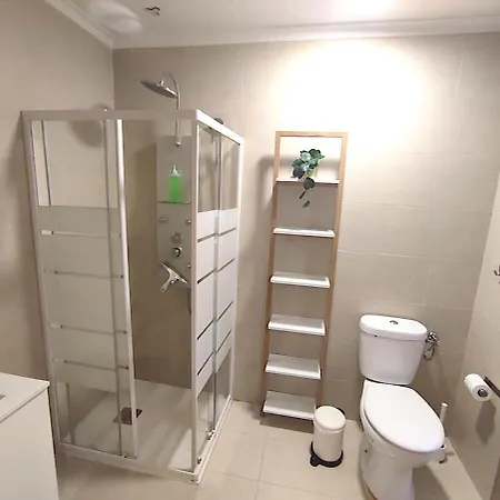 625b 4 Pumarin Apartment