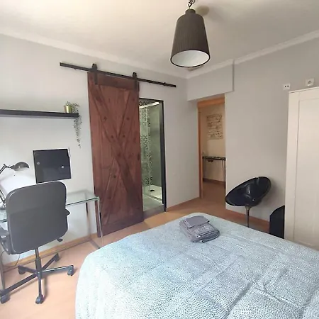 Apartment 625b 4 Pumarin
