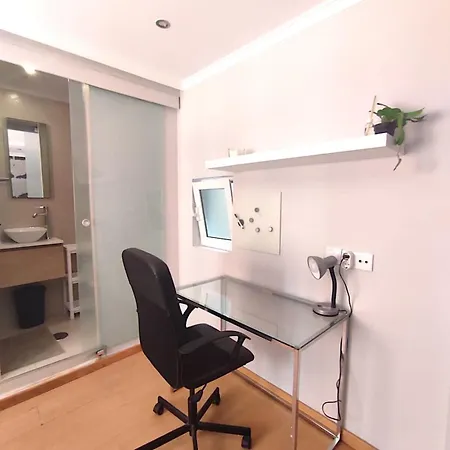 625b 4 Pumarin * Oviedo