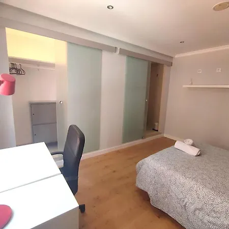 Apartment 625b 4 Pumarin *